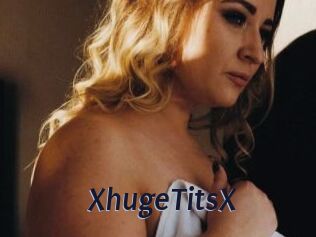 XhugeTitsX
