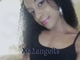 Xia1angelts
