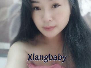 Xiangbaby