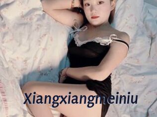 Xiangxiangmeiniu