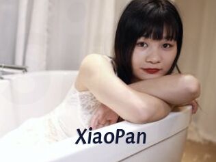 XiaoPan