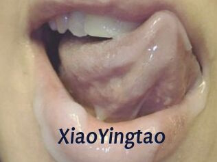 XiaoYingtao