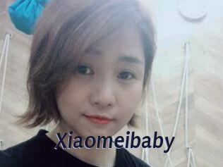 Xiaomeibaby