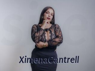 XimenaCantrell