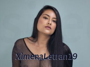 XimenaLetran19