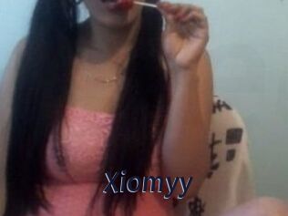 Xiomyy_