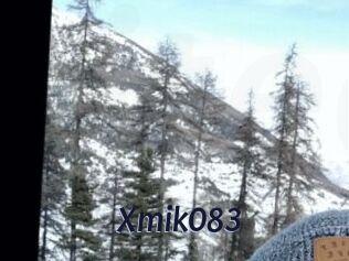 Xmik083