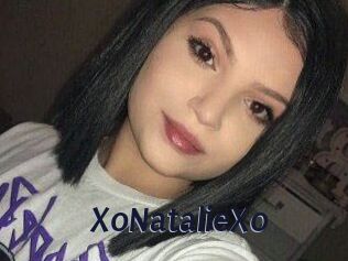 XoNatalieXo