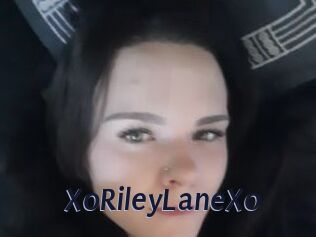 XoRileyLaneXo
