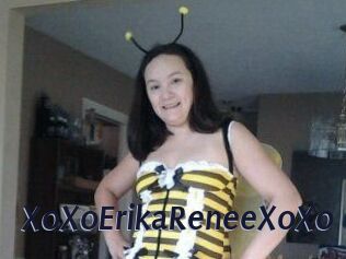XoXoErika_ReneeXoXo