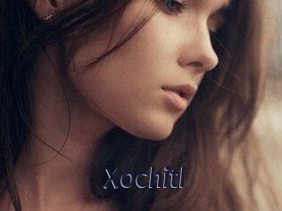 Xochitl