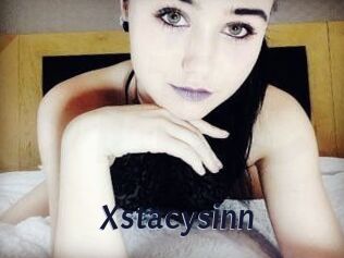Xstacysinn