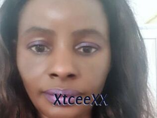 XtceeXX