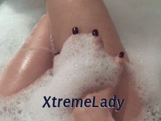 XtremeLady