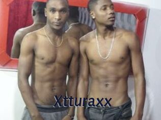 Xtturaxx