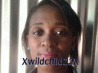Xwildchild22X