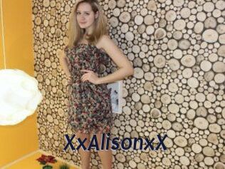 Xx_Alison_xX