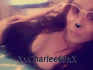 XxCharlee69xX
