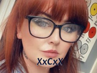 XxCxX