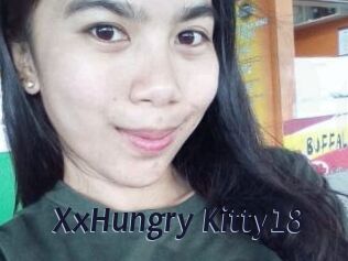 XxHungry_Kitty18