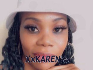 XxKARENXx