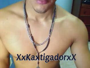XxKaxtigadorxX