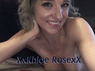 XxKhloe_RosexX
