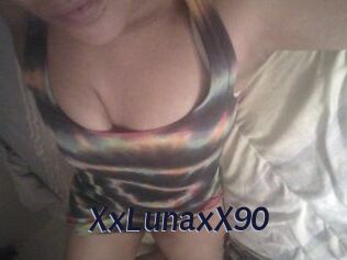 XxLunaxX90