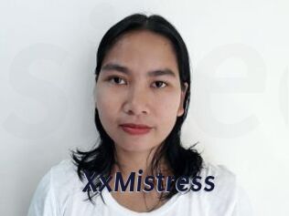 XxMistress