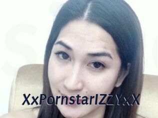 XxPornstarIZZYxX