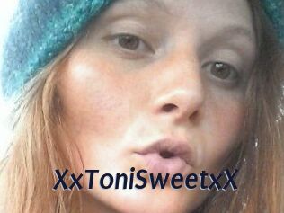 XxToni_SweetxX