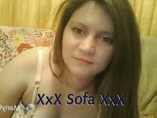 XxX_Sofa_XxX