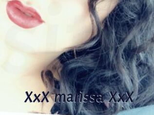 XxX_marissa_XxX