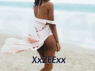 XxZEExx