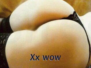 Xx_wow_