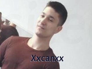 Xxcanxx