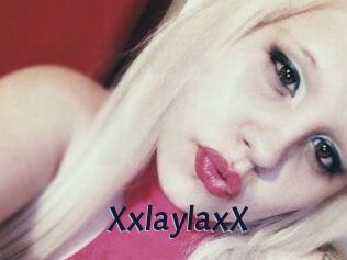 XxlaylaxX
