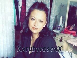 Xx_rubyrose_xX