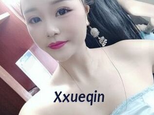 Xxueqin