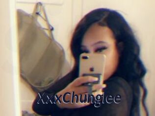 XxxChunglee