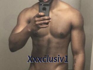 Xxxclusiv1