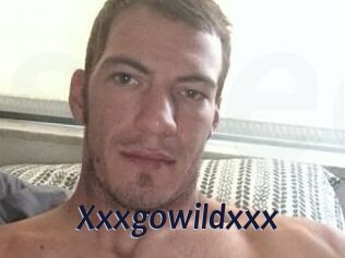 Xxxgowildxxx