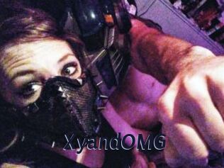 XyandOMG