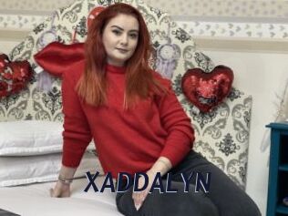 XADDALYN