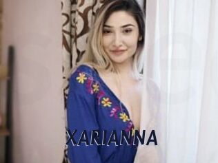 XARIANNA