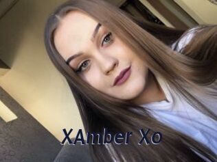 XAmber_Xo