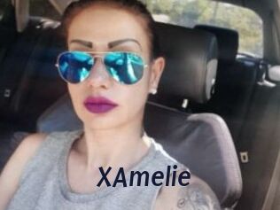 XAmelie