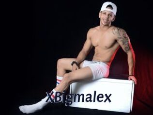 XBigmalex