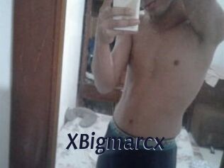 XBigmarcx