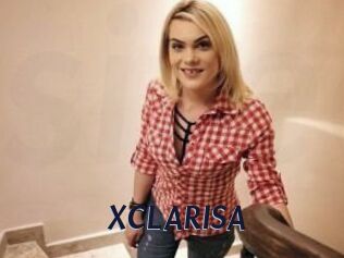XCLARISA